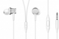 auricolari-aux-xiaomi-mi-in-ear-basic-matte-silver