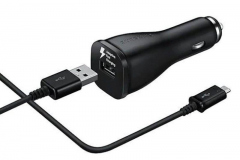 caricabatteria-samsung-car-micro-usb-ep-ln915ubegww