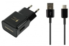 caricabatterie-fast-charger-usb-type-c-15w-samsung-ep-ta20ebecgww-black