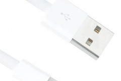 cavo-lightning-usb-2m