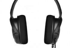 cuffie-gaming-aux-corsair-hs35-stereo-black