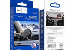 hoco-magnetic-car-holder-ca81