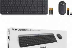 kit-mouse-e-tastiera-logitech-mk470-wireless