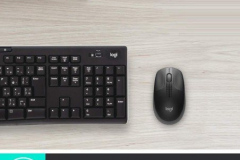 mouse-logitech-m190-dark-gray-wireless