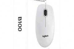 mouse-ottico-usb-ambidestro-logitech-b100-white-bianco