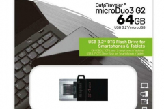 pen-drive-usb-kingston-30-64gb-gen-2-micro-usb-android-otg