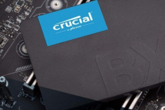 ssd-25-crucial-ct1000bx500ssd1-bx500-1tb